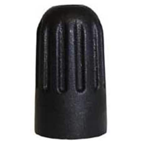 The Main Resource TI114 Long Plastic Cap for TR20008 TPMS Valve, 100PK TMRTI114