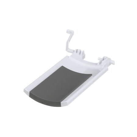 Ge PADDLE ASM WR17X12886