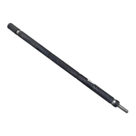 John Deere ROLL, OEM AE36595