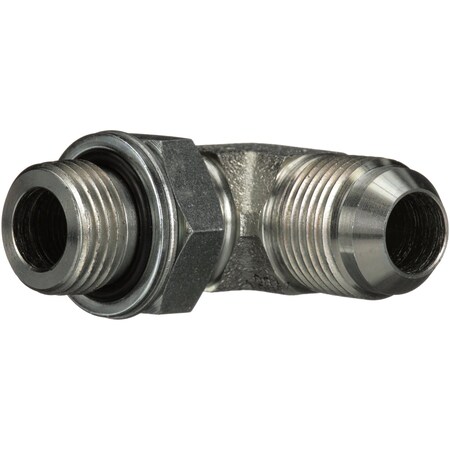 Gates Gates hydraulic adapter 8MBSPP-12MJ90