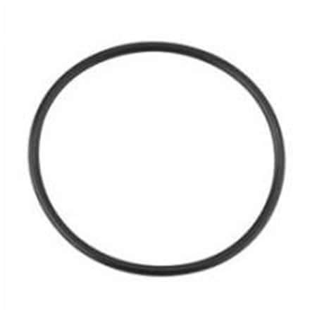 Superjock O-Ring for 5 x 5 in. Grand National Drive Flange SU2461615