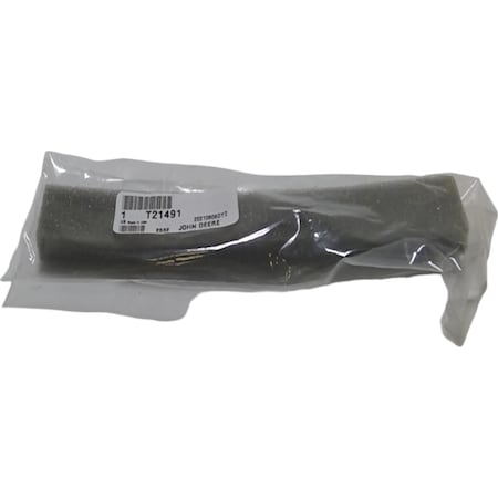 John Deere STRIP PACKING, JOHN DEERE OEM T21491 T21491