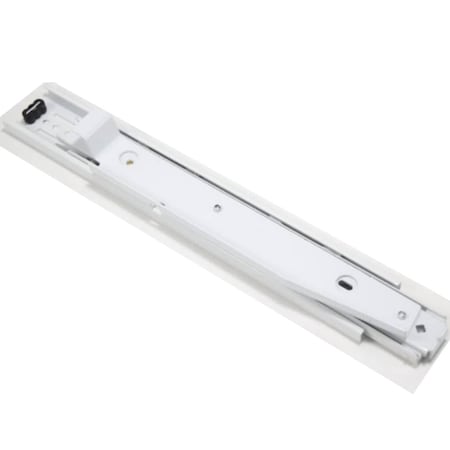 Ge FZ SLIDE ASM RH WR72X10189