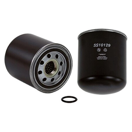 Perfectpitch WS10129 Air Filter for 2010-2015 Mack Titan Series PE3588260