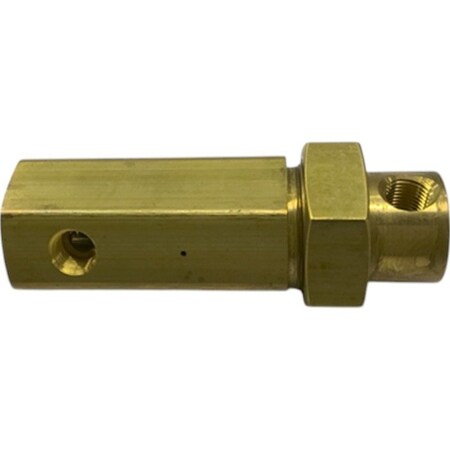 Komatsu BODY PNEUMATIC, KOMATSU OEM 21249 21249