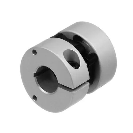 Pepperl+Fuchs 9410 10*10 Rotary Encoders - Accessory 941010*10