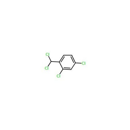 Ak Scientific alpha, alpha, 2, 4-Tetrachlorotoluene (1g), CAS 134-25-8 S899-1g