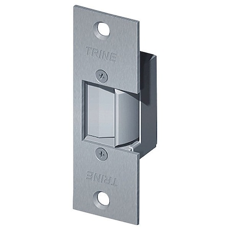 Trine Electric Door Strikes 3234WLC-26D