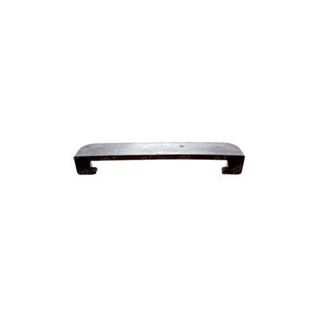 Cascade REPLACEMENT GUIDE, WEAR SIDESHIFTER 218361