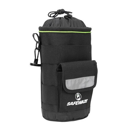 Safewaze Shuttle Bag 025-9106