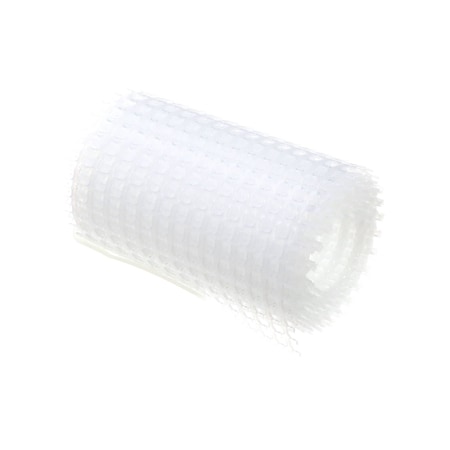 Gold Medal Floss Stabilizer Web/Mesh 43032