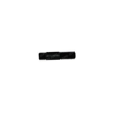 Hyster REPLACEMENT STUD, DOUBLE END 1361745