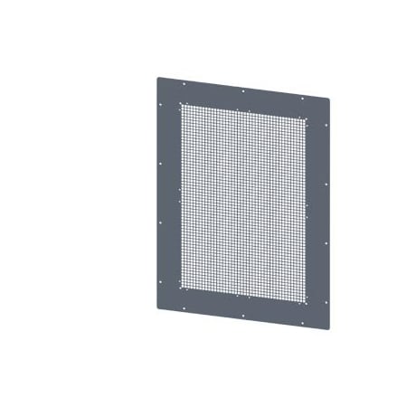 Siemens SIVACON Roof 8MF1068-2UD20-0A