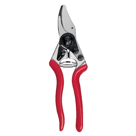 Wetsel F-6 Classic Pruner for Smaller Hands 414106