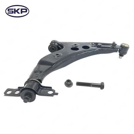 Skyward Automotive Products Suspension Control Arm and Ball Joint Assembly,  SRK640414