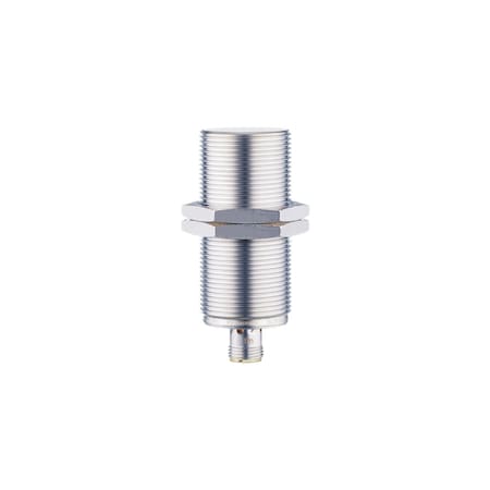 Ifm Inductive sensor II5910