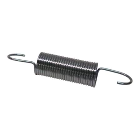 Komatsu SPRING, KOMATSU OEM 178-43-11140 178-43-11140