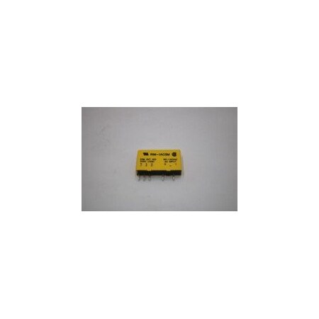 Nte Eletronics Relays RIM-IAC5M