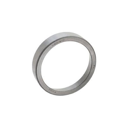 Bobcat REPLACEMENT BEARING, TAPER CUP 6648776