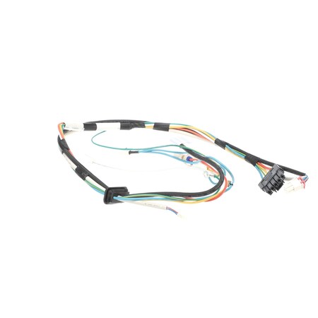 Electrolux Home Products 5304519206 Frigidaire/Electrolux Refrigerator Harness 5304519206