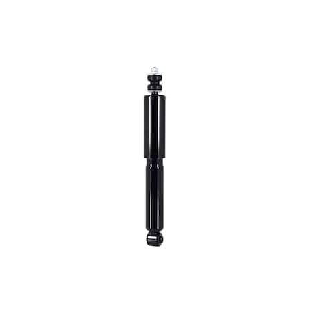 Fcs Struts Shock Absorber 341579