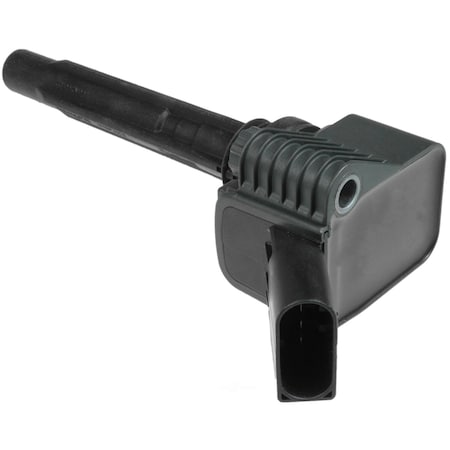 Ngk COP Ignition Coil 48900