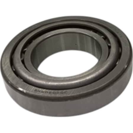 John Deere CYLINDRICAL ROLLER BEARING, JOHN DEERE OEM 4338325 4338325