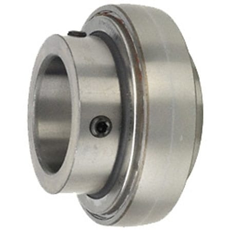 Timken INSERT BEARING GYM1300KRRB