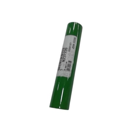 John Deere SPACER, OEM N237239