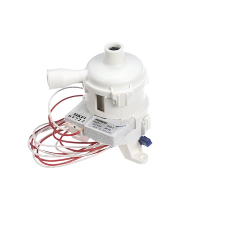 Daikin CONDENSATE DRAIN PUMP 2013437