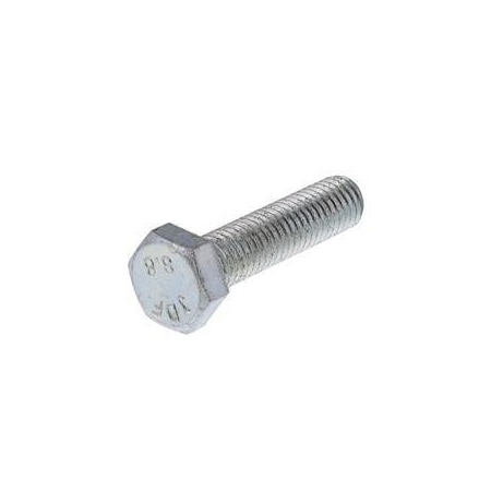 Powerboss REPLACEMENT BOLT, HEX 54690