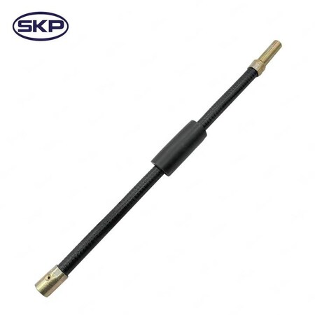 Skyward Automotive Products Clutch Cable Sleeve,  SK721085