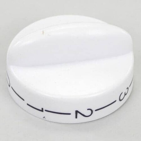 Frigidaire Knob, Thermostat 5304519034