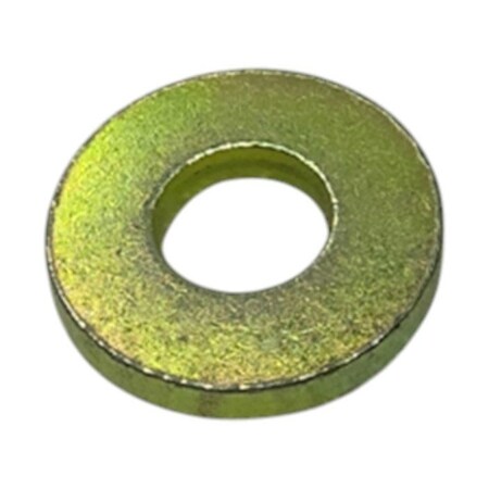 John Deere WASHER, JOHN DEERE OEM GLB118501 GLB118501