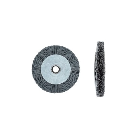Ilco Unican Tynex Brush for Bravo, II, Poker D701840ZZ