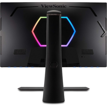 Viewsonic 32IN 150HZ 1MS IPS GAMING MONITOR XG320U