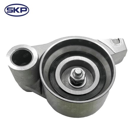 Skyward Automotive Products Engine Timing Belt Tensioner Pulley, SKT41283