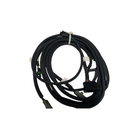 Cnh HARNESS, CNH OEM 401327A1 401327A1
