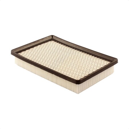 Pur Air Filter For Hyundai Elantra Kia Spectra Tiburon Spectra5 57-42551