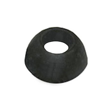 Larsen Supply Co 0.3438x0.6562 Dom Packing 02-2350P