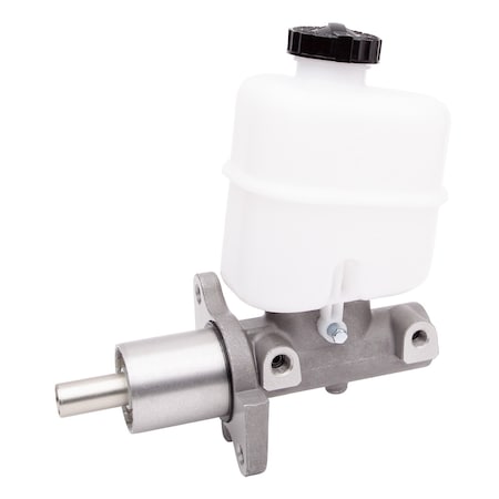 Dfc Master Cylinder, Brake Master Cylinder,  355-42006