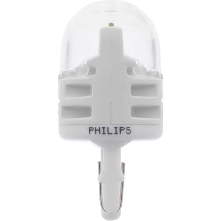 Philips T-6 (1/2) Led 7443 Ulwx2 7443Ulwx2,7443Wled 7443WLED