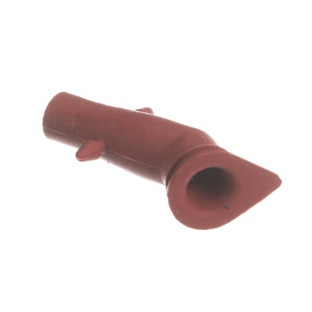 V Air TAP RUBBER GASKET NH SL310003075