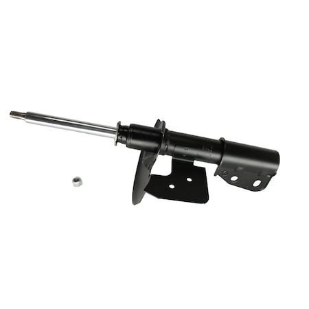 Kyb Gas Strut, 236002