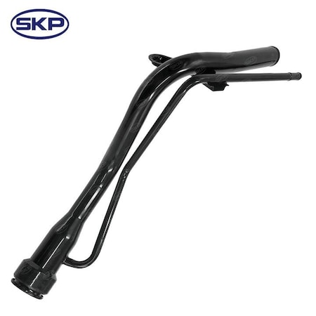 Skyward Automotive Products Fuel Tank Filler Neck, SK577023