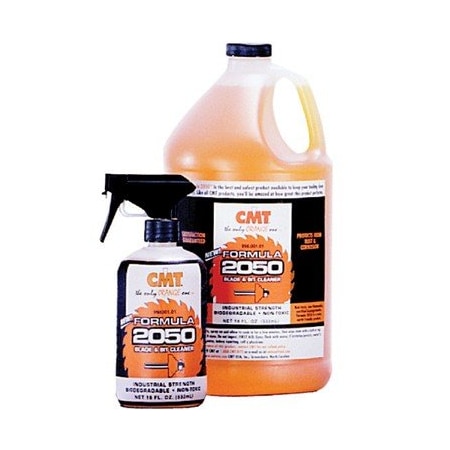 Cmt 998.001.03 Blade And Bit Cleaner CMT998.001.03