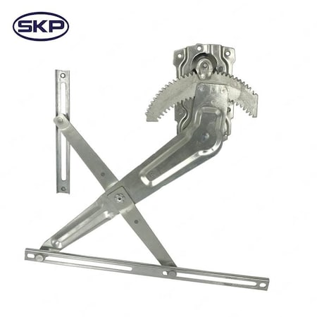 Skyward Automotive Products Window Regulator,  SK740839