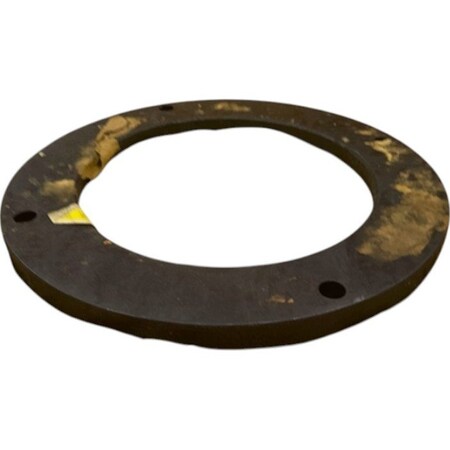 Komatsu RING, KOMATSU OEM 658199C1 658199C1