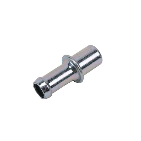 Acdelco FITTING PCV, PCV Valve Hose Adapter, 12567915