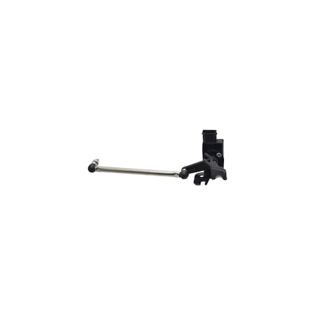 Fcs Struts Suspension Ride Height Sensor HS017
